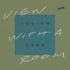 お爺のウォーク＆ジョグ～ウィズ・ソング～《2023／No.228》｜今日聴いたのは・・・『ジュリアン・ラージ(Julian Lage)／ビュー・ウィズ・ア・ルーム(View With A Room)【AMU[ULTRA HD]】【SPD】』｜ビル・フリゼールのサポートは［ヴァレリー・ジューン(Valerie June)］の歌伴へと続く！＾O^!^O＾！