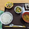 8/19(月)　「そよ風」２日目(/10日)　今日も無事に終わった。ありがとうございました！また明日もよろしく！