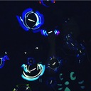 ･ﾟ･ヒビノアワ･ﾟ･