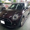 ヨコハマ ブルーアース GT＠F54COOPER-S