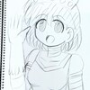 妙に好評なので