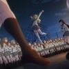 【感想】『ラブライブ!サンシャイン!!』TVアニメ２期 　#11「浦の星女学院」