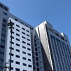 【函館】朝ビュッフェ・朝シャンパンが最高なホテル(北海道)
