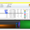 HDD/SSD関連ユーティリティ（WizTree / DiskRefresher4SE）