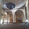 カンパラの街のシンボル「Uganda National Mosque」を訪ねてみた