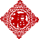 資金調達 in China