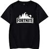 【Fortnite】初心者二人がデュオプレイ？＃００３