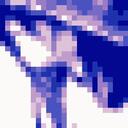 NoahOrblog
