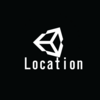 Getting GPS Location (Latitude, Longitude, Altitude) in Unity