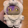 推し活〜♪♪