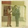  Jeff Parker / The New Breed