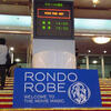 RONDO ROBE 2007 in 東京厚生年金会館