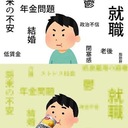 年収上げたいワープアの記録簿