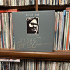 Bill Evans: The Complete Fantasy Recordings (1973-1978) CD全集の愉しみ