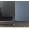 ジャンクの初期型Xbox Oneを購入、内蔵HDDの換装方法及びエラーE101・E102・E105・E106表示時の修理方法