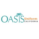 Oasis Uniform