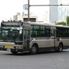 宇野自動車1184