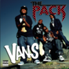【今日の一曲】The Pack - Vans