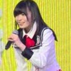 NGT48 2月7日 研究生『PARTYが始まるよ・ガルベストン通り』公演