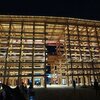 EXPO 2025 大阪・関西万博のテストランに行ってみた　～いざ、会場内へ！～