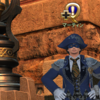 FF14無料フリートライアルで遊ぶ：其の28（青魔道士）
