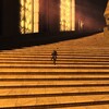 【FF14】【Mac】macOS 26.5.2でFF14 7.51は動くか？→問題無く動きました、とさ