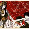 「この世に偶然はない」xxxHOLiC(ホリック) 全19巻 感想・考察