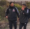2024→2025 J1リーグ監督人事の動向予想と展望①