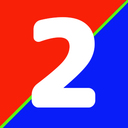 らぶすいすーい記