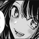 nerusyake02’s blog
