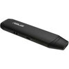 TS10-B078D ASUS（エイスース） スティック型PC ASUS VivoStick TS10 24,950円送料無料