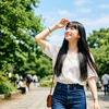 【2026年7月の天気傾向】猛暑と大雨への備えは？気象データから読み解く最新の夏空見通し