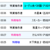 観戦通知ツールver0.6公開　鳳凰卓対応しました