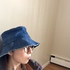夏に向けて