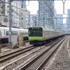 注意しよう！同じ駅名なのに乗り換えが大変な駅