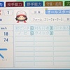 汽笛（パワプロ2026再現選手）パワプロ11　大航海大学