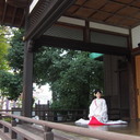 はるな の 生活