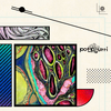 Pot-pourri - Diary(2022)
