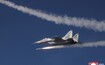 米・日・韓の軍事的結託は当然、注視され、抑止されるべき　国防省政策室長が談話発表