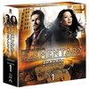 Elementary - Season 1