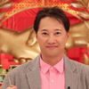 中居正広と渡邊渚のメールとは？巧みに誘い出すゲスな内容に驚愕