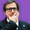 デヴィッド・Ｏ・ラッセル　David O. Russell