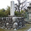 第1400話　信長に追放された後見役・林通勝