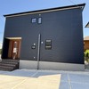 神戸市西区竹の台3丁目｜新築一戸建（成約済み）【仲介手数料無料】P3台可！西神中央駅徒歩20分！長期優良住宅！