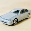 MAJORETTE  NISSAN  CEFIRO　JAPANESE  SELECTION  3