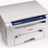 Xerox Workcentre 3119 Driver