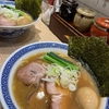 船橋ラーメン 🍜 弘 ( HIRO )