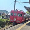 名鉄広見線末端部の存否結論は如何に？　間もなく期限。長良川鉄道末端部も心配に。
