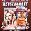 映画『ブレイクアウト』‐ブロンソンが愛される理由がなんとなくわかった気がした‐