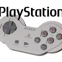 ゲーム機のコントローラーのボタン配置と決定ボタンの変遷 その3 名称未設定